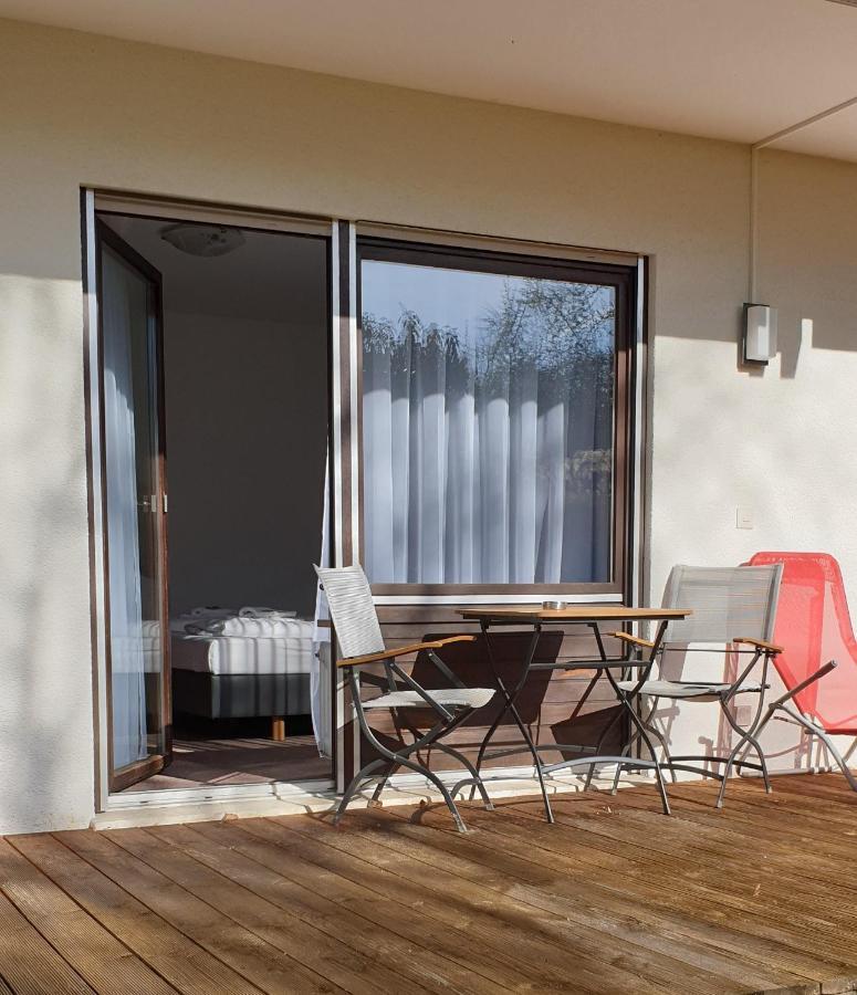 aqualon Hotel Schweizerblick - Therme, Sauna & Wellness Bad Säckingen Esterno foto