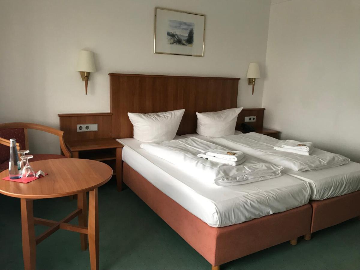 aqualon Hotel Schweizerblick - Therme, Sauna & Wellness Bad Säckingen Esterno foto