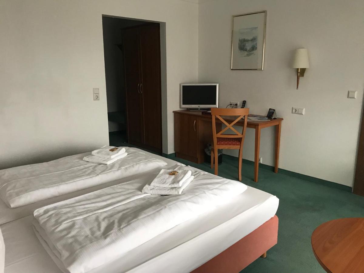 aqualon Hotel Schweizerblick - Therme, Sauna & Wellness Bad Säckingen Esterno foto