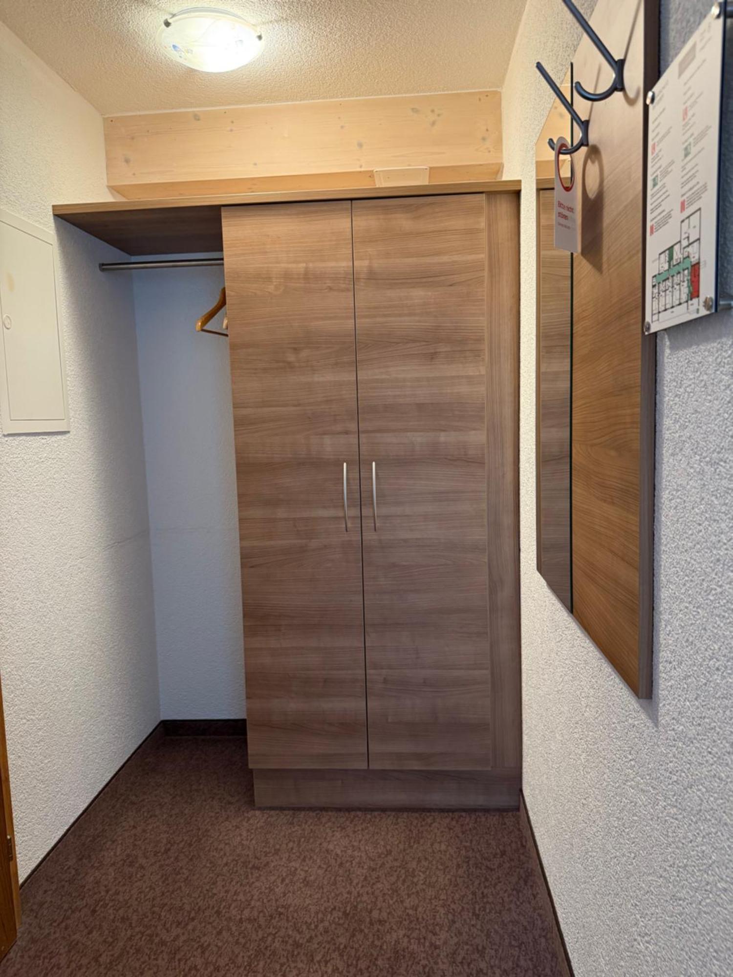 aqualon Hotel Schweizerblick - Therme, Sauna & Wellness Bad Säckingen Esterno foto