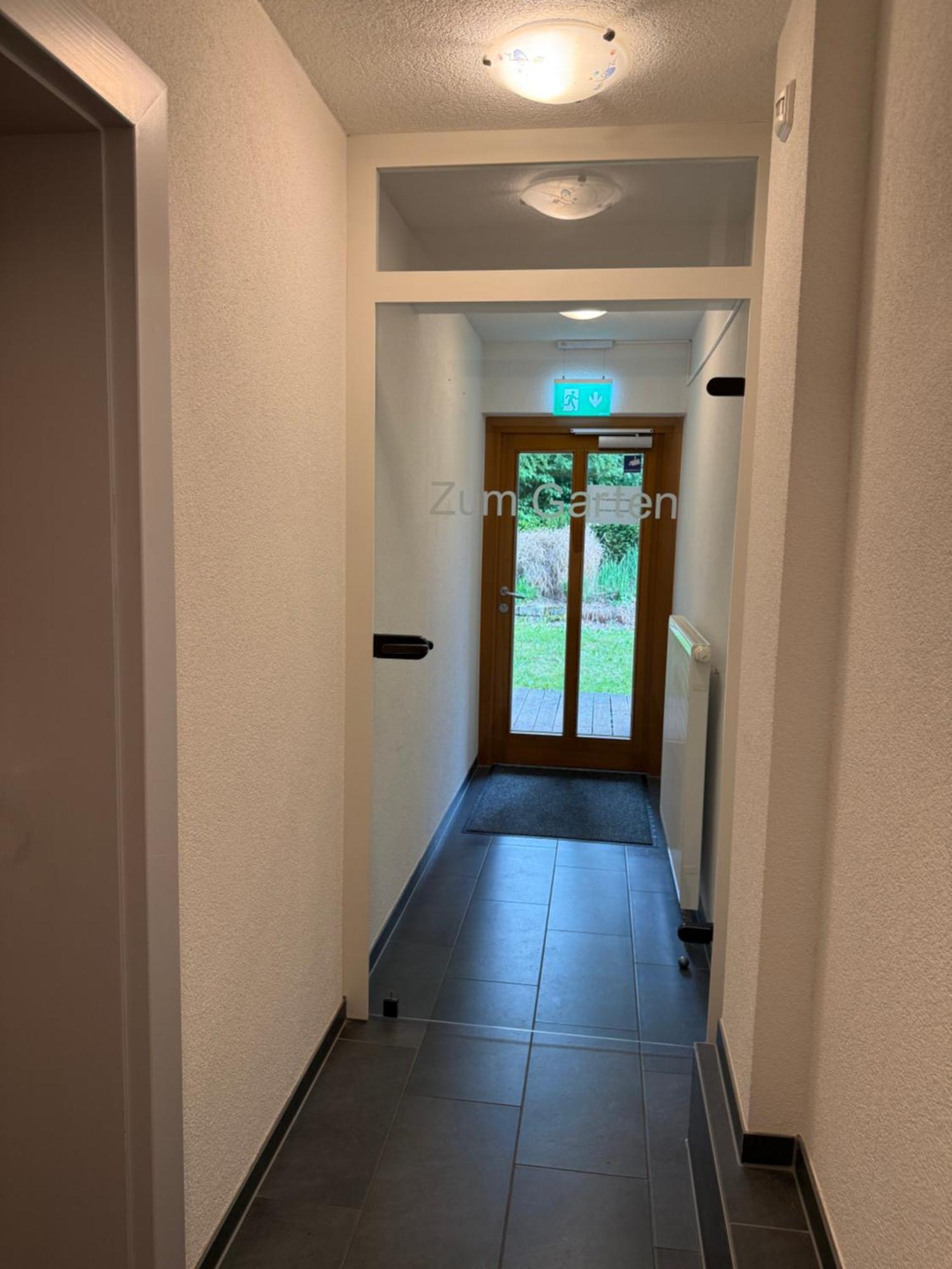 aqualon Hotel Schweizerblick - Therme, Sauna & Wellness Bad Säckingen Esterno foto