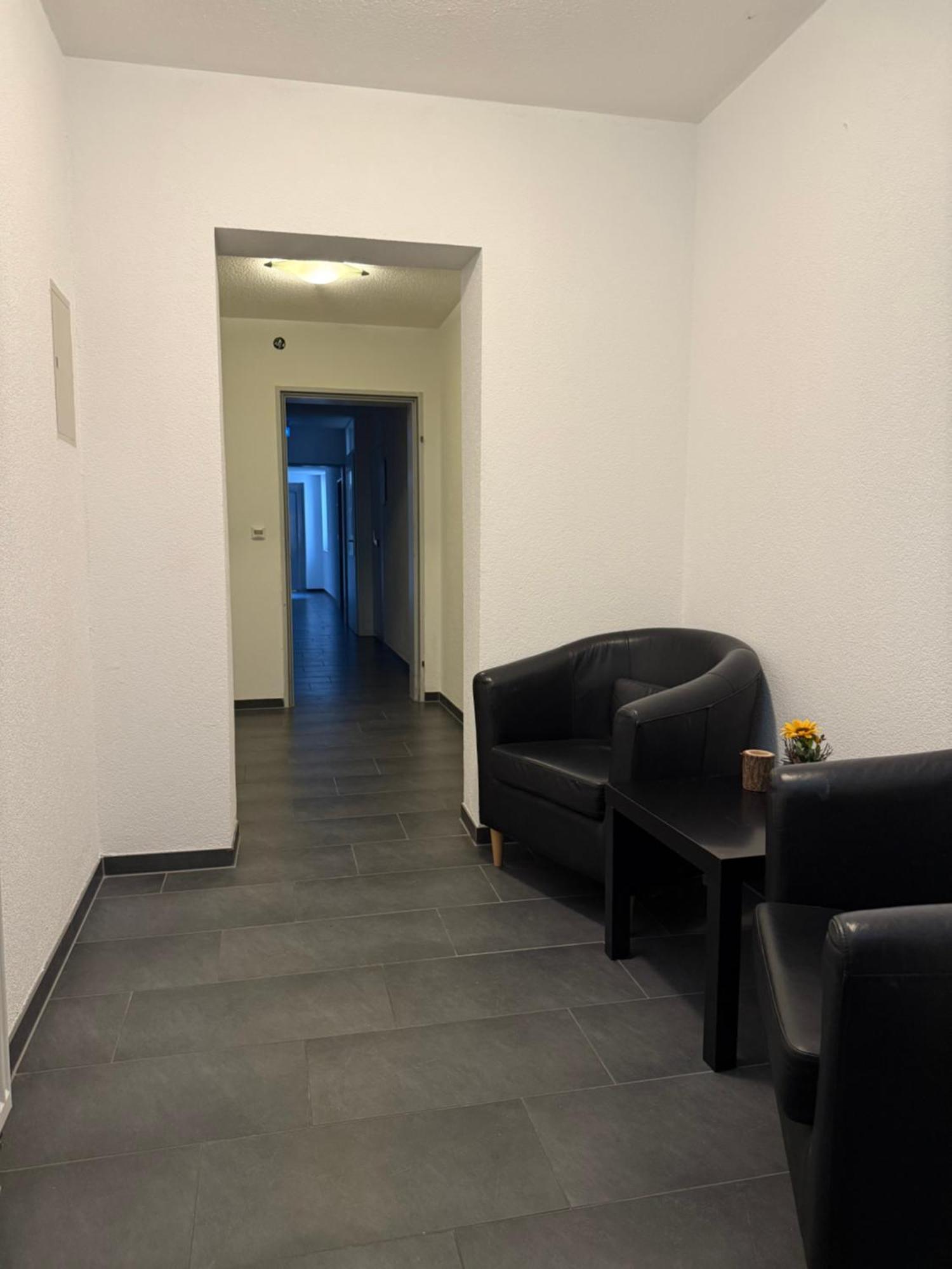 aqualon Hotel Schweizerblick - Therme, Sauna & Wellness Bad Säckingen Esterno foto